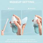 Sheglam Press Refresh Setting Spray MS Department Store Oman