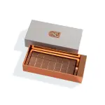 Fahda Sweet Caramel Small MS Department Store Oman