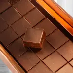 Fahda Sweet Caramel Small MS Department Store Oman