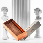 Fahda Sweet Caramel Small MS Department Store Oman