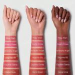 Sheglam Floral Flush Blush Palette MS Department Store Oman