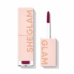 Sheglam Take A Hint Lip Tint-Cheeky MS Department Store Oman