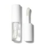 Sheglam Jelly Wow Hydrating Lip Oil-Loco For Coco MS Department Store Oman
