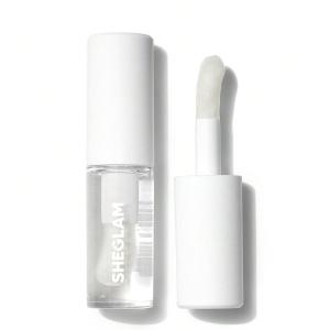 Sheglam Jelly Wow Hydrating Lip Oil-Loco For Coco MS Department Store Oman