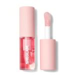 Sheglam Jelly Wow Hydrating Lip Oil-Berry Involved MS Department Store Oman