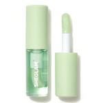 Sheglam Jelly Wow Hydrating Lip Oil-Green Apple Envy MS Department Store Oman