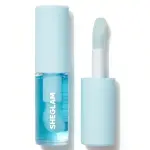 Sheglam Jelly Wow Hydrating Lip Oil-Mali-Blue Berry MS Department Store Oman