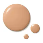 Maxfactor Mircale Pure Serum Foundation 002 -(Fair To Light) MS Department Store Oman