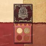 Sheglam Harry Potter Gryffindor™ House Palette MS Department Store Oman