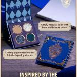 Sheglam Ravenclaw™ House Palette MS Department Store Oman