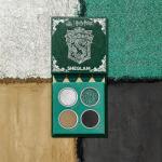 Sheglam Slytherin™ House Palette MS Department Store Oman