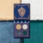Sheglam Ravenclaw™ House Palette MS Department Store Oman