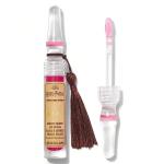 Sheglam Harry Potter Magic Elixir Lip Gloss-Amortentia™ MS Department Store Oman