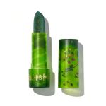 Harry Potter Sheglam Gifted Herbologist Glitter Lipstick MS Department Store Oman