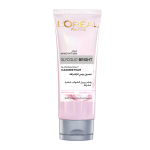 Glycolic Bright Cleansing Foam-100Ml MS Department Store Oman