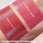 Sheglam Take A Hint Lip Tint-Baby Face MS Department Store Oman