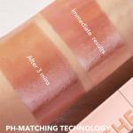 Sheglam Take A Hint Lip Tint-Birthday Lips MS Department Store Oman