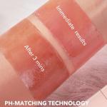 Sheglam Take A Hint Lip Tint-Good Habits MS Department Store Oman