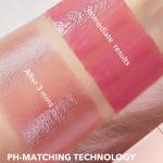 Sheglam Take A Hint Lip Tint-Primp MS Department Store Oman