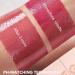 Sheglam Take A Hint Lip Tint-Cheeky MS Department Store Oman