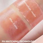 Sheglam Take A Hint Lip Tint-Memories MS Department Store Oman