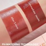 Sheglam Take A Hint Lip Tint-Level Up MS Department Store Oman