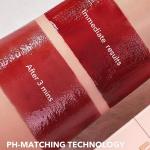 Sheglam Take A Hint Lip Tint-Wake-Up Call MS Department Store Oman
