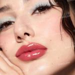 Sheglam Pout-Perfect Shine Lip Plumper-First Crush MS Department Store Oman