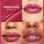 Sheglam Pout-Perfect Shine Lip Plumper-Spring Fever MS Department Store Oman