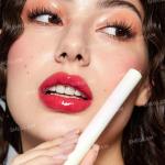 Sheglam Pout-Perfect Shine Lip Plumper-Hot Stuff MS Department Store Oman