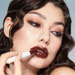 Sheglam Pout-Perfect Shine Lip Plumper-Hot Cocoa MS Department Store Oman