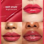 Sheglam Pout-Perfect Shine Lip Plumper-Hot Stuff MS Department Store Oman