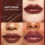 Sheglam Pout-Perfect Shine Lip Plumper-Hot Cocoa MS Department Store Oman
