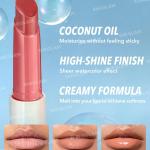 Sheglam Pout-Perfect Shine Lip Plumper -Walk On The Beach MS Department Store Oman