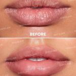 Sheglam Good Times Roll Ball Lip Oil-Have A Ball MS Department Store Oman