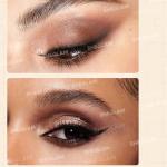 Sheglam Jazy Jigsaw Eyeshadow Palette-Love N' Taupe MS Department Store Oman