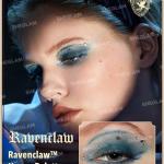 Sheglam Ravenclaw™ House Palette MS Department Store Oman