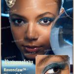 Sheglam Ravenclaw™ House Palette MS Department Store Oman
