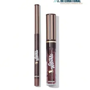 Sheglam Cocoa Kiss Lip Duo-Hot Fudge MS Department Store Oman