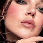Sheglam Cheeky Color Jam-Rose Meadow MS Department Store Oman