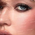 Sheglam Cheeky Color Jam-Rose Meadow MS Department Store Oman