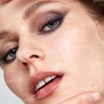 Sheglam When In Rome Palette MS Department Store Oman