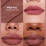 Sheglam Dynamatte Boom Long Lasting Matte Lipstick-High Key MS Department Store Oman