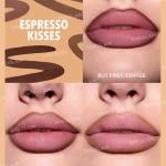 Sheglam So Lippy Lip Liner Set-Espresso Kisses MS Department Store Oman