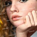 Sheglam Harry Potter Bewitching Brews Lip Gloss Set MS Department Store Oman