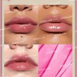 Sheglam Harry Potter Bewitching Brews Lip Gloss Set MS Department Store Oman