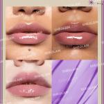 Sheglam Harry Potter Bewitching Brews Lip Gloss Set MS Department Store Oman