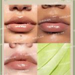 Sheglam Harry Potter Bewitching Brews Lip Gloss Set MS Department Store Oman