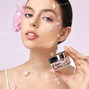 Sheglam Birthday Skin Primer MS Department Store Oman