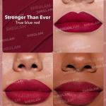 Sheglam Dynamatte Boom Long Lasting Matte Lipstick-Stronger Than Ever MS Department Store Oman